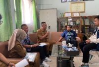 dlh-garut-monitoring-adiwiyata-smk-muhammadiyah-garut