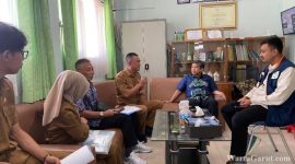dlh-garut-monitoring-adiwiyata-smk-muhammadiyah-garut