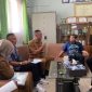 dlh-garut-monitoring-adiwiyata-smk-muhammadiyah-garut