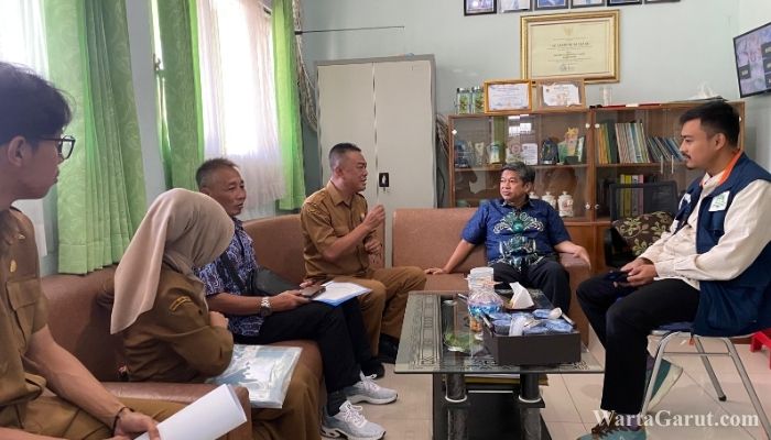 dlh-garut-monitoring-adiwiyata-smk-muhammadiyah-garut