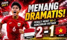 berita-pilihan-foto