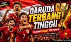 berita-pilihan-foto
