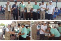 Setelah 4 Prodi Raih Akreditasi Unggul, IKKHG Bersiap Tambah Fakultas Kedokteran Gigi