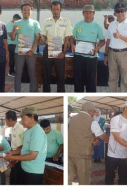 Setelah 4 Prodi Raih Akreditasi Unggul, IKKHG Bersiap Tambah Fakultas Kedokteran Gigi
