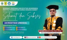 berita-pilihan-foto