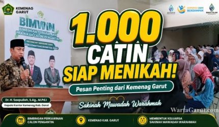 kemenag garut 2