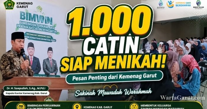 headline-foto