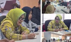 Sekretaris Komisi IV DPRD Garurt Dorong Perlindungan Cagar Budaya Garut Lewat Studi ke DKI Jakarta