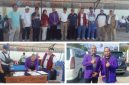 Hanya 73 Dokter Gigi Layani 2,7 Juta Warga Garut, PDGI Dukung IKKHG Buka Fakultas Kedokteran Gigi