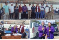 Hanya 73 Dokter Gigi Layani 2,7 Juta Warga Garut, PDGI Dukung IKKHG Buka Fakultas Kedokteran Gigi