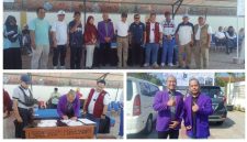 Hanya 73 Dokter Gigi Layani 2,7 Juta Warga Garut, PDGI Dukung IKKHG Buka Fakultas Kedokteran Gigi