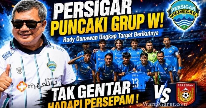 headline-foto