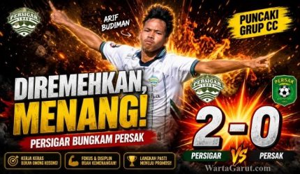pkb jabar 3