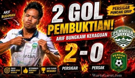 pkb jabar 4