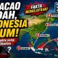 Mengapa Curacao Bisa Lolos Piala Dunia Lebih Dulu daripada Indonesia?