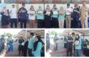 2 Juta Mulut di Garut Butuh Layanan Gigi, Rudy Gunawan Dorong FKG IKKHG Jadi Solusi