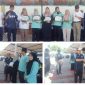 2 Juta Mulut di Garut Butuh Layanan Gigi, Rudy Gunawan Dorong FKG IKKHG Jadi Solusi