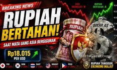 berita-pilihan-foto