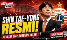 berita-pilihan-foto