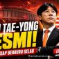 Shin Tae-yong resmi diperkenalkan sebagai pelatih baru Persija Jakarta di Jakarta International Stadium, Senin (8/6/2026). Mantan pelatih Timnas Indonesia tersebut diharapkan membawa Macan Kemayoran bersaing dalam perebutan gelar Liga 1 musim 2026/2027.