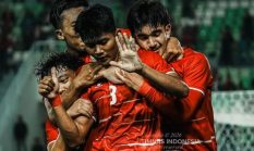 berita-pilihan-foto