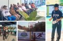 Tak Sekadar Syukuran, YDHIG Garut Umumkan Tiga Agenda Besar untuk Masa Depan Pendidikan Kesehatan di IKKHG