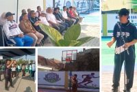 Tak Sekadar Syukuran, YDHIG Garut Umumkan Tiga Agenda Besar untuk Masa Depan Pendidikan Kesehatan di IKKHG