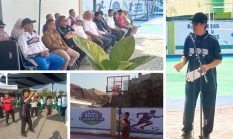 Tak Sekadar Syukuran, YDHIG Garut Umumkan Tiga Agenda Besar untuk Masa Depan Pendidikan Kesehatan di IKKHG