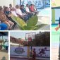 Tak Sekadar Syukuran, YDHIG Garut Umumkan Tiga Agenda Besar untuk Masa Depan Pendidikan Kesehatan di IKKHG