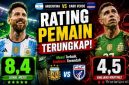 Rating Pemain Argentina vs Cabo Verde: Messi Terbaik, Emiliano Martinez Justru Jadi yang TerendahRating Pemain Argentina vs Cabo Verde: Messi Terbaik, Emiliano Martinez Justru Jadi yang TerendahRating Pemain Argentina vs Cabo Verde: Messi Terbaik, Emiliano Martinez Justru Jadi yang TerendahRating Pemain Argentina vs Cabo Verde: Messi Terbaik, Emiliano Martinez Justru Jadi yang TerendahRating Pemain Argentina vs Cabo Verde: Messi Terbaik, Emiliano Martinez Justru Jadi yang TerendahRating Pemain Argentina vs Cabo Verde: Messi Terbaik, Emiliano Martinez Justru Jadi yang TerendahRating Pemain Argentina vs Cabo Verde: Messi Terbaik, Emiliano Martinez Justru Jadi yang TerendahRating Pemain Argentina vs Cabo Verde: Messi Terbaik, Emiliano Martinez Justru Jadi yang TerendahRating Pemain Argentina vs Cabo Verde: Messi Terbaik, Emiliano Martinez Justru Jadi yang TerendahRating Pemain Argentina vs Cabo Verde: Messi Terbaik, Emiliano Martinez Justru Jadi yang Terendah