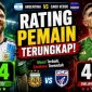 Rating Pemain Argentina vs Cabo Verde: Messi Terbaik, Emiliano Martinez Justru Jadi yang TerendahRating Pemain Argentina vs Cabo Verde: Messi Terbaik, Emiliano Martinez Justru Jadi yang TerendahRating Pemain Argentina vs Cabo Verde: Messi Terbaik, Emiliano Martinez Justru Jadi yang TerendahRating Pemain Argentina vs Cabo Verde: Messi Terbaik, Emiliano Martinez Justru Jadi yang TerendahRating Pemain Argentina vs Cabo Verde: Messi Terbaik, Emiliano Martinez Justru Jadi yang TerendahRating Pemain Argentina vs Cabo Verde: Messi Terbaik, Emiliano Martinez Justru Jadi yang TerendahRating Pemain Argentina vs Cabo Verde: Messi Terbaik, Emiliano Martinez Justru Jadi yang TerendahRating Pemain Argentina vs Cabo Verde: Messi Terbaik, Emiliano Martinez Justru Jadi yang TerendahRating Pemain Argentina vs Cabo Verde: Messi Terbaik, Emiliano Martinez Justru Jadi yang TerendahRating Pemain Argentina vs Cabo Verde: Messi Terbaik, Emiliano Martinez Justru Jadi yang Terendah