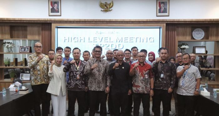 headline-foto