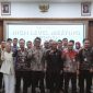 Bapenda Garut Genjot Intensifikasi Pajak Daerah Demi Dongkrak PAD
