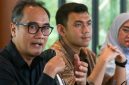 Registrasi SIM Biometrik Kini Berlaku di Semua Operator, Kemkomdigi Pastikan Sistem Sudah Patuh