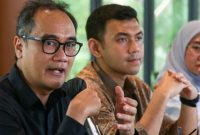 Registrasi SIM Biometrik Kini Berlaku di Semua Operator, Kemkomdigi Pastikan Sistem Sudah Patuh