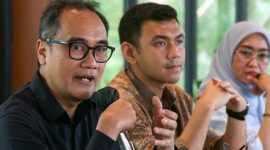Registrasi SIM Biometrik Kini Berlaku di Semua Operator, Kemkomdigi Pastikan Sistem Sudah Patuh