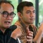 Registrasi SIM Biometrik Kini Berlaku di Semua Operator, Kemkomdigi Pastikan Sistem Sudah Patuh