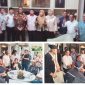 Temui Menteri LH, Bupati Garut Akan Geser Fokus Pembangunan Pada Isu Lingkungan