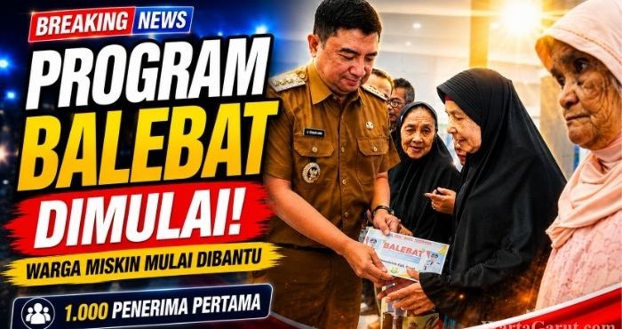 headline-foto