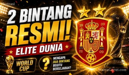TOP SKOR PIALA DUNAI MBAPEE 1 1