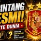 Spanyol menjadi pemenang Piala Dunia 2026 usai mengalahkan Argentina 1-0 di final melalui gol Ferran Torres.