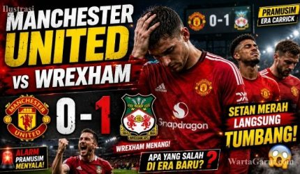 TOP SKOR PIALA DUNAI MBAPEE 1