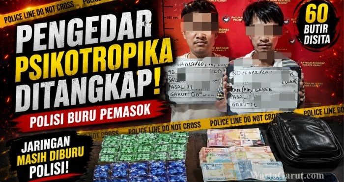 headline-foto