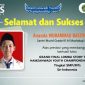 Santri Murid Al Mashduqi IIBS Garut Lolos Grand Final HYC 2026, Siap Bersaing di Tingkat Nasional