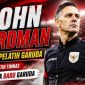 John Herdman Resmi Latih Timnas Indonesia, Ini Profil, Rekam Jejak, dan Prestasinya