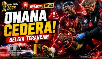 Amadou Onana Cedera di Piala Dunia 2026, Profil Gelandang Belgia yang Jadi Andalan Aston Villa 2 amadou onana