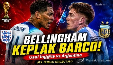 argentina vs inggris 1 1