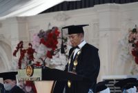 UNIGA memperluas akses pendidikan melalui berbagai program beasiswa dan bantuan pendidikan bagi mahasiswa.