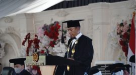UNIGA memperluas akses pendidikan melalui berbagai program beasiswa dan bantuan pendidikan bagi mahasiswa.
