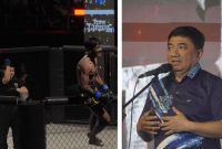 Battle of Honor Vol 2, Temu Tarung Garut, Abdusy Syakur Amin, bela diri Garut, sport tourism Garut, Street Fight Garut, SOR RAA Adiwijaya, Rangga Ramadan, event Garut 2026, olahraga Garut, Bhayangkara ke-80, Panco Battle, UMKM Garut, ekonomi Garut, hiburan Garut, berita Garut terbaru, breaking news Garut, headline, breaking news, Google Discover Garut, event olahraga Jawa Barat, sport entertainment Garut, Tarogong Kidul, tiket Battle of Honor, petarung Garut, olahraga bela diri, event viral Garut, Garut hari ini, berita viral Garut, update Garut terbaru, komunitas bela diri, turnamen bela diri, wisata Garut, acara Garut 2026, festival olahraga Garut